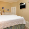 Отель Phoenix West 704 3 Bedroom Condo by Redawning, фото 33