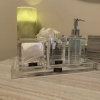 Отель Legacy Suites, фото 11