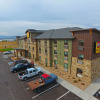 Отель My Place Hotel - Loveland, CO, фото 18