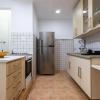 Отель Gracious in Leblon 2 Bedrooms Ap102 Z1, фото 10