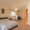 Отель Villas2Go2 Alvor Villa, фото 5