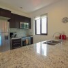 Отель Lovely Family Condo Shared Pool BBQ Facilities Wellness Center in Akumal, фото 8