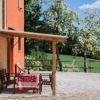 Отель Guest house Agriturismo i Conti, фото 21