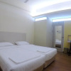 Отель 1ACS Hostel, фото 3