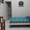 Отель Apartamentos Águia Azul Flat Andar Superior, фото 3