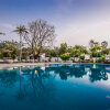 Отель Samanea Beach Resort & Spa, фото 33