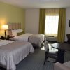 Отель Candlewood Suites Monahans, an IHG Hotel, фото 4