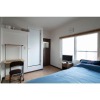 Отель Sapporo Apartment 206, фото 1