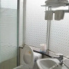 Отель City Sunshine Express Hotel, фото 4