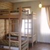 Отель Hostel Kakuchela, фото 2
