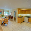 Отель Brook Cottage, фото 13