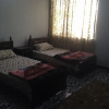 Отель Tulip Guest House, фото 5
