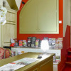Отель Residence Green Lobster, фото 15