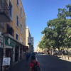 Отель RC Plaza Liberación, фото 34