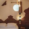 Отель Auberge du Moulin dEaucourt, фото 6