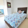 Отель Apartamentos SOHO Elite - Frente al Mar, фото 43