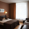 Отель City Hotel Tallinn by Unique Hotels, фото 4