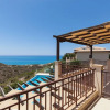 Отель Aphrodite Hills Holiday Residences The Mythos Collection Villas, фото 47