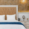 Отель voco Royalty Puebla Downtown, an IHG Hotel, фото 9