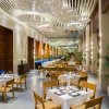 Отель The Villas at the Shore Club, фото 41