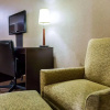 Отель Sleep Inn And Suites Lakeland, фото 30