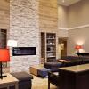 Отель Country Inn & Suites by Radisson, Frackville (Pottsville), PA, фото 10