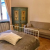 Отель B&B Locanda Degli Aromi, фото 2