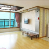 Отель Yeosu Haeoreum Pension, фото 7