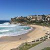 Отель BRON455B - Bronte Beach House with Ocean Views, фото 8