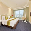 Отель Windsor Suites Bangkok, фото 5