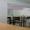 Отель Sea Cleo Napa Hotel & Annex, фото 22