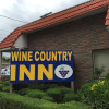Отель Wine Country Inn, фото 1