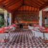 Отель The Diwa Club by Alila Diwa Goa - A Hyatt Brand, фото 23