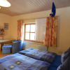 Отель Apartment in the Bavarian Forest With Sauna, фото 9