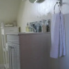 Отель Turas-Mara Guesthouse, фото 6