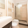 Отель San Pietro Home, фото 36