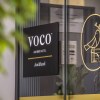 Отель voco Auckland City Centre, an IHG Hotel в Окленде