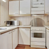 Отель Beautiful Holiday Home in Lokken With Terrace, фото 5