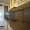 Отель Bougainvillea Terrace House, фото 13