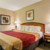 Отель Econo Lodge Inn & Suites Conference Center, фото 17