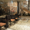 Отель Bazil Hotel Suites, фото 20