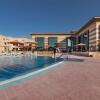 Отель Aura Resort Sidi Abdel Rahman - El Alamein, фото 10