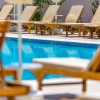 Отель Julian Marmaris, фото 18
