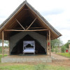 Отель Oilepo Amboseli, фото 8