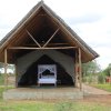 Отель Oilepo Amboseli - Luxury Tents, фото 3