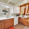 Отель Mountain Pines Cottage #2349, фото 4