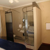 Отель Nkosazana Guest House, фото 6