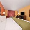 Отель Quality Inn & Suites Grinnell, фото 6