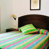 Отель Apartamentos HLG Binivell Park, фото 17