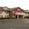 Отель Econo Lodge Inn & Suites, фото 17